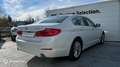 BMW 530 530eA 252ch Business Design Euro6d-T 10CV - thumbnail 5