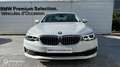 BMW 530 530eA 252ch Business Design Euro6d-T 10CV - thumbnail 2