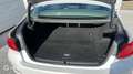 BMW 530 530eA 252ch Business Design Euro6d-T 10CV - thumbnail 14