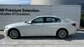 BMW 530 530eA 252ch Business Design Euro6d-T 10CV - thumbnail 8