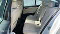BMW 530 530eA 252ch Business Design Euro6d-T 10CV - thumbnail 13