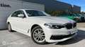 BMW 530 530eA 252ch Business Design Euro6d-T 10CV - thumbnail 3