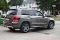 Mercedes-Benz GLK 220 BlueTEC 4MATIC 1.Hand TÜV bis 09/2026 Grau - thumbnail 4