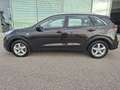 Kia Niro 1,6 GDI Hybrid Silber DCT Braun - thumbnail 3