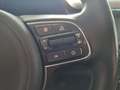 Kia Niro 1,6 GDI Hybrid Silber DCT Braun - thumbnail 13