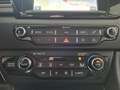 Kia Niro 1,6 GDI Hybrid Silber DCT Braun - thumbnail 15
