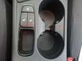 Kia Niro 1,6 GDI Hybrid Silber DCT Braun - thumbnail 17