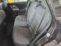 Kia Niro 1,6 GDI Hybrid Silber DCT Braun - thumbnail 6