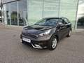 Kia Niro 1,6 GDI Hybrid Silber DCT Braun - thumbnail 1