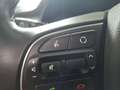 Kia Niro 1,6 GDI Hybrid Silber DCT Braun - thumbnail 11