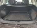 Kia Niro 1,6 GDI Hybrid Silber DCT Braun - thumbnail 8