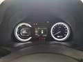 Kia Niro 1,6 GDI Hybrid Silber DCT Braun - thumbnail 14