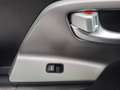 Kia Niro 1,6 GDI Hybrid Silber DCT Braun - thumbnail 18