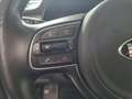 Kia Niro 1,6 GDI Hybrid Silber DCT Braun - thumbnail 12