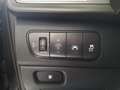 Kia Niro 1,6 GDI Hybrid Silber DCT Braun - thumbnail 10