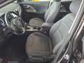 Kia Niro 1,6 GDI Hybrid Silber DCT Braun - thumbnail 7