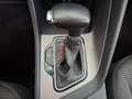 Kia Niro 1,6 GDI Hybrid Silber DCT Braun - thumbnail 16