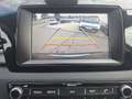 Kia Niro 1,6 GDI Hybrid Silber DCT Braun - thumbnail 19