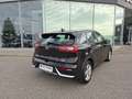Kia Niro 1,6 GDI Hybrid Silber DCT Braun - thumbnail 4