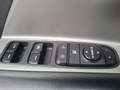 Kia Niro 1,6 GDI Hybrid Silber DCT Braun - thumbnail 9