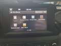 Kia Niro 1,6 GDI Hybrid Silber DCT Braun - thumbnail 21