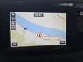 Kia Niro 1,6 GDI Hybrid Silber DCT Braun - thumbnail 20