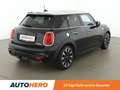 MINI Cooper S Cooper S Aut. *LED*HUD*CAM*NAVI*PANO*H/K*TEMPO* Black - thumbnail 6