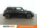 MINI Cooper S Cooper S Aut. *LED*HUD*CAM*NAVI*PANO*H/K*TEMPO* Black - thumbnail 7