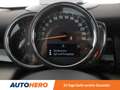 MINI Cooper S Cooper S Aut. *LED*HUD*CAM*NAVI*PANO*H/K*TEMPO* Black - thumbnail 20