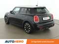 MINI Cooper S Cooper S Aut. *LED*HUD*CAM*NAVI*PANO*H/K*TEMPO* Black - thumbnail 4