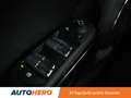 MINI Cooper S Cooper S Aut. *LED*HUD*CAM*NAVI*PANO*H/K*TEMPO* Black - thumbnail 28