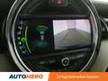 MINI Cooper S Cooper S Aut. *LED*HUD*CAM*NAVI*PANO*H/K*TEMPO* Black - thumbnail 23