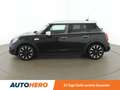 MINI Cooper S Cooper S Aut. *LED*HUD*CAM*NAVI*PANO*H/K*TEMPO* Black - thumbnail 3