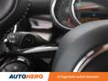 MINI Cooper S Cooper S Aut. *LED*HUD*CAM*NAVI*PANO*H/K*TEMPO* Black - thumbnail 29