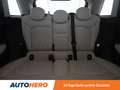 MINI Cooper S Cooper S Aut. *LED*HUD*CAM*NAVI*PANO*H/K*TEMPO* Black - thumbnail 15