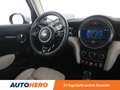 MINI Cooper S Cooper S Aut. *LED*HUD*CAM*NAVI*PANO*H/K*TEMPO* Black - thumbnail 13