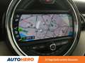 MINI Cooper S Cooper S Aut. *LED*HUD*CAM*NAVI*PANO*H/K*TEMPO* Black - thumbnail 22