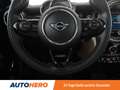 MINI Cooper S Cooper S Aut. *LED*HUD*CAM*NAVI*PANO*H/K*TEMPO* Black - thumbnail 19