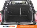 MINI Cooper S Cooper S Aut. *LED*HUD*CAM*NAVI*PANO*H/K*TEMPO* Black - thumbnail 17