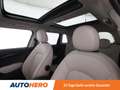MINI Cooper S Cooper S Aut. *LED*HUD*CAM*NAVI*PANO*H/K*TEMPO* Black - thumbnail 30