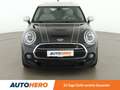MINI Cooper S Cooper S Aut. *LED*HUD*CAM*NAVI*PANO*H/K*TEMPO* Black - thumbnail 9