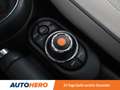 MINI Cooper S Cooper S Aut. *LED*HUD*CAM*NAVI*PANO*H/K*TEMPO* Black - thumbnail 27