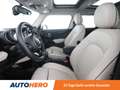 MINI Cooper S Cooper S Aut. *LED*HUD*CAM*NAVI*PANO*H/K*TEMPO* Black - thumbnail 10