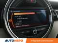 MINI Cooper S Cooper S Aut. *LED*HUD*CAM*NAVI*PANO*H/K*TEMPO* Black - thumbnail 24
