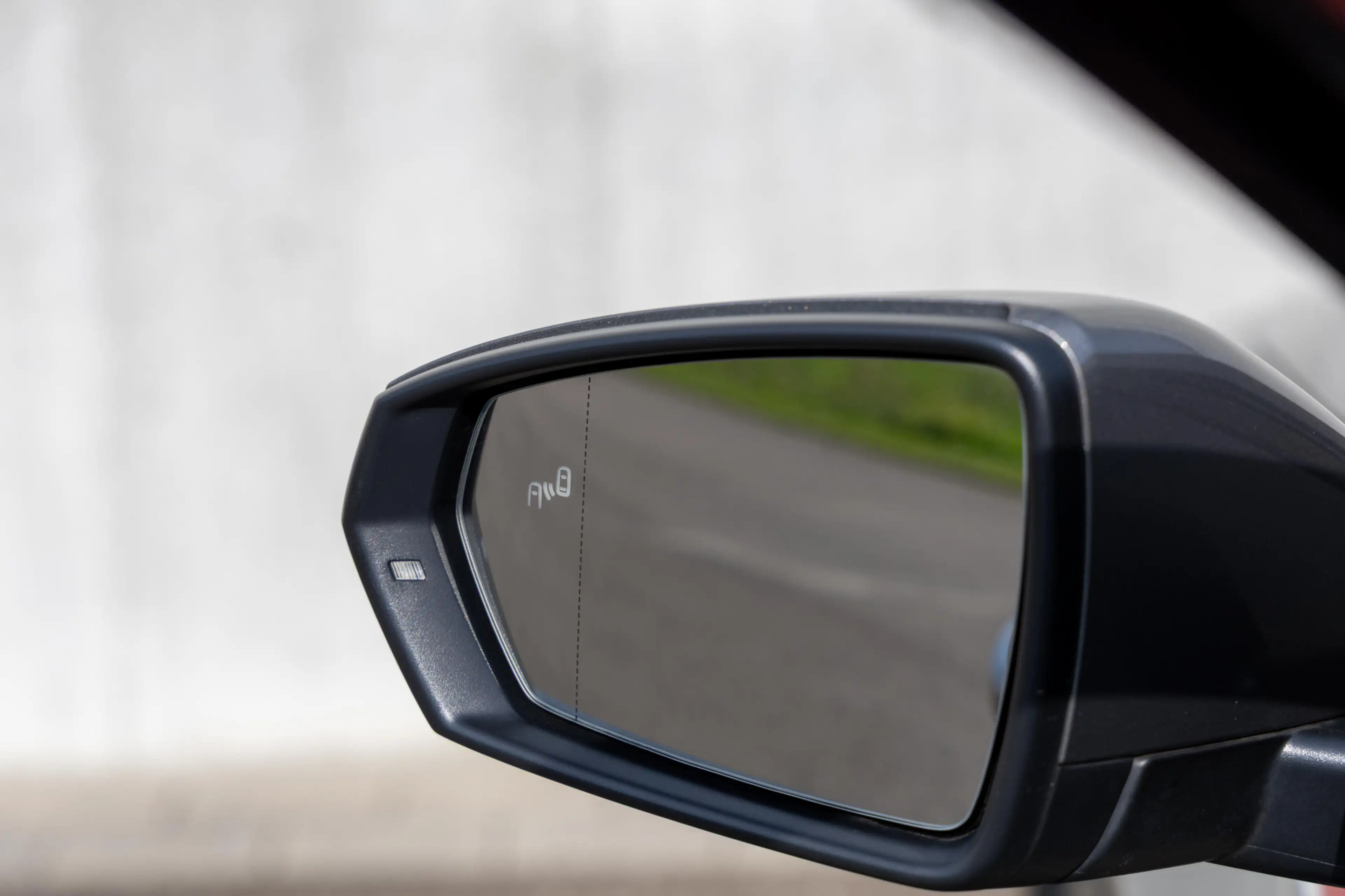 Volkswagen Polo GTI 2.0 TSI — photo 20