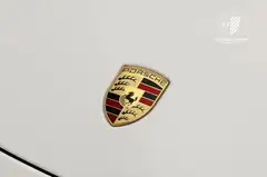 Porsche 911 – Ansicht 10