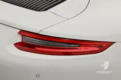Porsche 911 – Ansicht 17