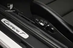 Porsche 911 – Ansicht 37