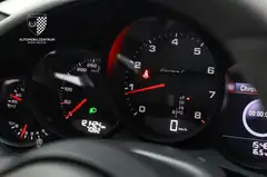 Porsche 911 – Ansicht 22