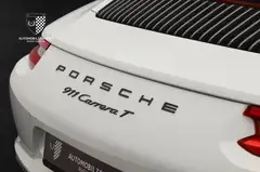 Porsche 911 – Ansicht 12